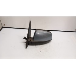 RETROVISORE EST. REGOLAZ. ELETTR. TERMICO SX. 079 OPEL MERIVA (X03) (03/03-12/10) Z16XE 13148952