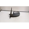 RETROVISORE EST. REGOLAZ. ELETTR. TERMICO SX. 079 OPEL MERIVA (X03) (03/03-12/10) Z16XE 13148952