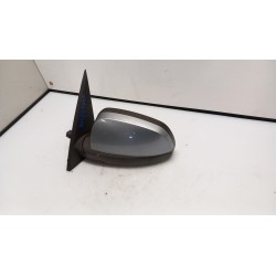 RETROVISORE EST. REGOLAZ. ELETTR. TERMICO SX. 079 OPEL MERIVA (X03) (03/03-12/10) Z16XE 13148952