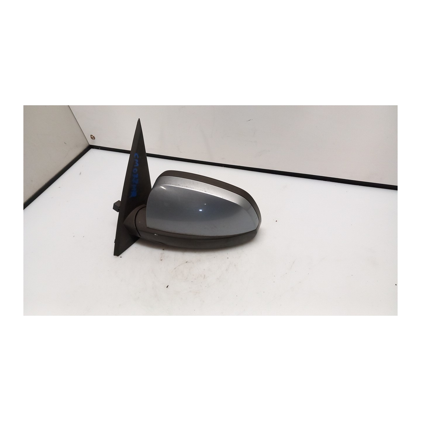 RETROVISORE EST. REGOLAZ. ELETTR. TERMICO SX. 079 OPEL MERIVA (X03) (03/03-12/10) Z16XE 13148952