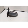 RETROVISORE EST. REGOLAZ. ELETTR. TERMICO SX. 079 OPEL MERIVA (X03) (03/03-12/10) Z16XE 13148952
