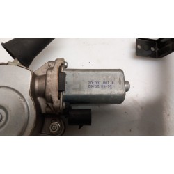 ALZACRISTALLO ELETTR. PORTA ANT. SX. 082 FIAT MULTIPLA (1F) (05/04-04/12) 182B6000 46510670