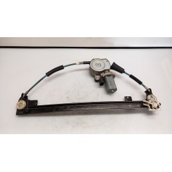 ALZACRISTALLO ELETTR. PORTA ANT. SX. 082 FIAT MULTIPLA (1F) (05/04-04/12) 182B6000 46510670