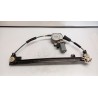 ALZACRISTALLO ELETTR. PORTA ANT. SX. 082 FIAT MULTIPLA (1F) (05/04-04/12) 182B6000 46510670