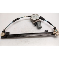 ALZACRISTALLO ELETTR. PORTA ANT. SX. 082 FIAT MULTIPLA (1F) (05/04-04/12) 182B6000 46510670