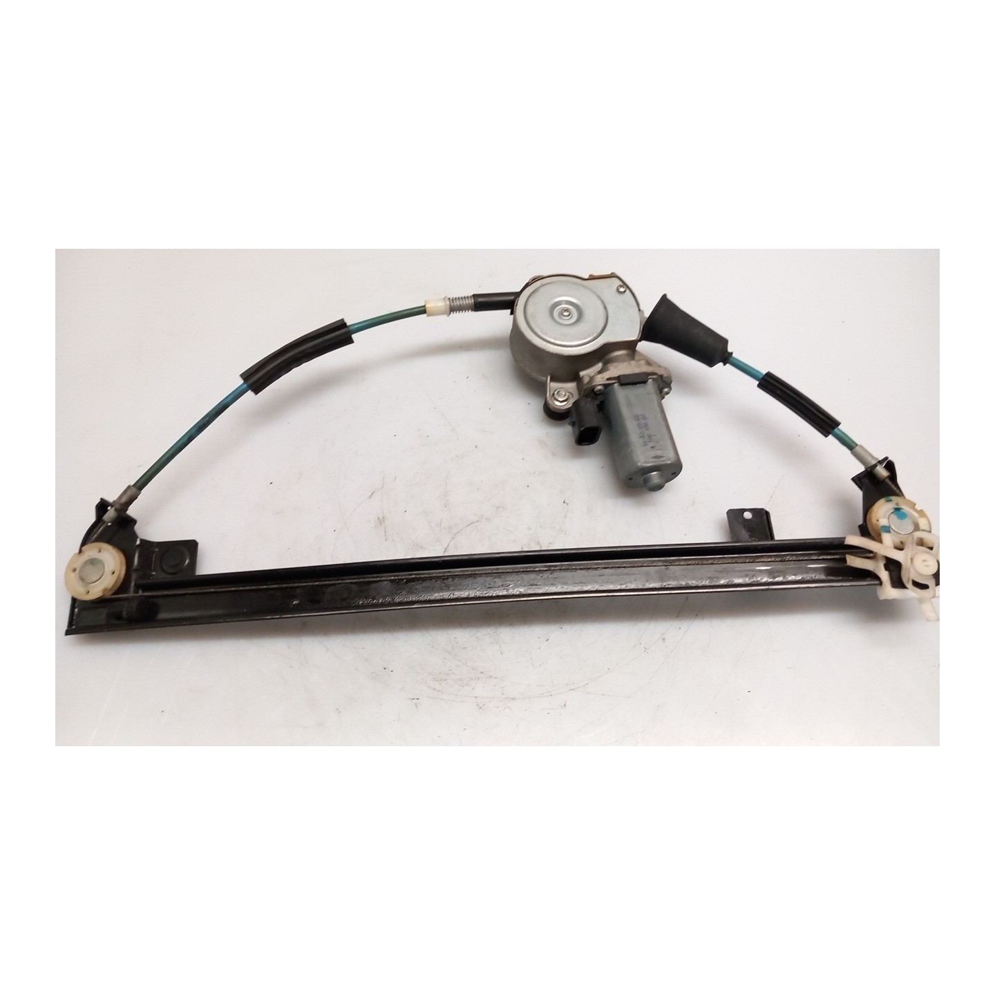 ALZACRISTALLO ELETTR. PORTA ANT. SX. 082 FIAT MULTIPLA (1F) (05/04-04/12) 182B6000 46510670