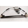 ALZACRISTALLO ELETTR. PORTA ANT. SX. 082 FIAT MULTIPLA (1F) (05/04-04/12) 182B6000 46510670
