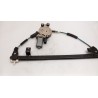 ALZACRISTALLO ELETTR. PORTA ANT. SX. 082 FIAT MULTIPLA (1F) (05/04-04/12) 182B6000 46510670