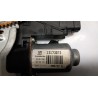 ALZACRISTALLO ELETTR. PORTA ANT. SX. 083 OPEL CORSA (X01) (10/00-06/06) Z12XEP 93186826