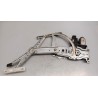 ALZACRISTALLO ELETTR. PORTA ANT. SX. 083 OPEL CORSA (X01) (10/00-06/06) Z12XEP 93186826
