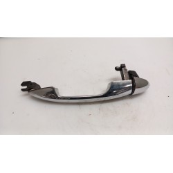 MANIGLIA PORTA ANT. DX. 084 ALFA ROMEO MITO (10) (05/13-05/19) 955B1000 156099955