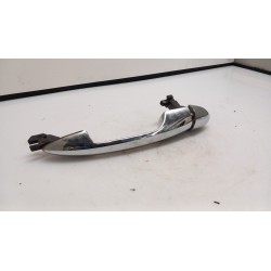 MANIGLIA PORTA ANT. DX. 084 ALFA ROMEO MITO (10) (05/13-05/19) 955B1000 156099955