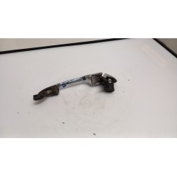 MANIGLIA PORTA ANT. DX. 084 ALFA ROMEO MITO (10) (05/13-05/19) 955B1000 156099955