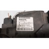 PROIETTORE XENON SX. 087 VOLVO V50 (02/04-12/12) D4204T 30744681