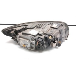 PROIETTORE XENON SX. 087 VOLVO V50 (02/04-12/12) D4204T 30744681