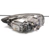 PROIETTORE XENON SX. 087 VOLVO V50 (02/04-12/12) D4204T 30744681