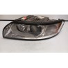 PROIETTORE XENON SX. 087 VOLVO V50 (02/04-12/12) D4204T 30744681