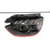 FANALE POST. DX. 088 RENAULT SCENIC 2A SERIE (06/03-08/09) K4MD8 8200474327