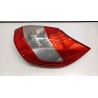 FANALE POST. DX. 088 RENAULT SCENIC 2A SERIE (06/03-08/09) K4MD8 8200474327