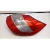 FANALE POST. DX. 088 RENAULT SCENIC 2A SERIE (06/03-08/09) K4MD8 8200474327
