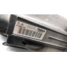 PROIETTORE DX. 089 PEUGEOT 206 (09/98-06/09) HFX 6205S7