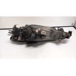 PROIETTORE DX. 089 PEUGEOT 206 (09/98-06/09) HFX 6205S7