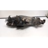 PROIETTORE DX. 089 PEUGEOT 206 (09/98-06/09) HFX 6205S7