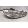 PROIETTORE DX. 089 PEUGEOT 206 (09/98-06/09) HFX 6205S7