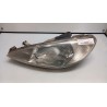 PROIETTORE SX. 090 PEUGEOT 206 (09/98-06/09) HFX 6204S7