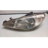 PROIETTORE SX. 090 PEUGEOT 206 (09/98-06/09) HFX 6204S7