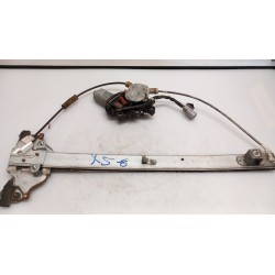 ALZACRISTALLO ELETTR. PORTA ANT. SX. 091 TOYOTA RAV 4 1A SERIE (09/94-09/00) 3SFE 6982042013