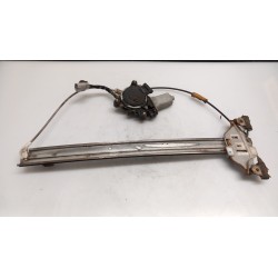 ALZACRISTALLO ELETTR. PORTA ANT. SX. 091 TOYOTA RAV 4 1A SERIE (09/94-09/00) 3SFE 6982042013