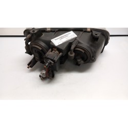 PROIETTORE SX. 092 TOYOTA RAV 4 1A SERIE (09/94-09/00) 3SFE 8115042021