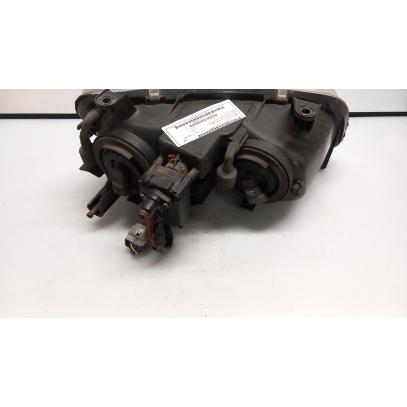 PROIETTORE SX. 092 TOYOTA RAV 4 1A SERIE (09/94-09/00) 3SFE 8115042021