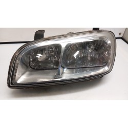 PROIETTORE SX. 092 TOYOTA RAV 4 1A SERIE (09/94-09/00) 3SFE 8115042021