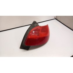 FANALE POST. DX. 093 PEUGEOT 206 (09/98-06/09) HFX 6351S0