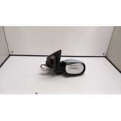 RETROVISORE EST. ELET/RISC/RIB.EL/SEN.TE DX. 096 PEUGEOT 206 (09/98-06/09) HFX 8149VJ