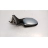 RETROVISORE EST. ELET/RISC/RIB.EL/SEN.TE DX. 096 PEUGEOT 206 (09/98-06/09) HFX 8149VJ