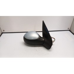 RETROVISORE EST. ELET/RISC/RIB.EL/SEN.TE DX. 096 PEUGEOT 206 (09/98-06/09) HFX 8149VJ