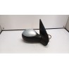 RETROVISORE EST. ELET/RISC/RIB.EL/SEN.TE DX. 096 PEUGEOT 206 (09/98-06/09) HFX 8149VJ