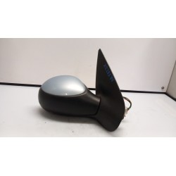 RETROVISORE EST. ELET/RISC/RIB.EL/SEN.TE DX. 096 PEUGEOT 206 (09/98-06/09) HFX 8149VJ