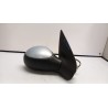 RETROVISORE EST. ELET/RISC/RIB.EL/SEN.TE DX. 096 PEUGEOT 206 (09/98-06/09) HFX 8149VJ