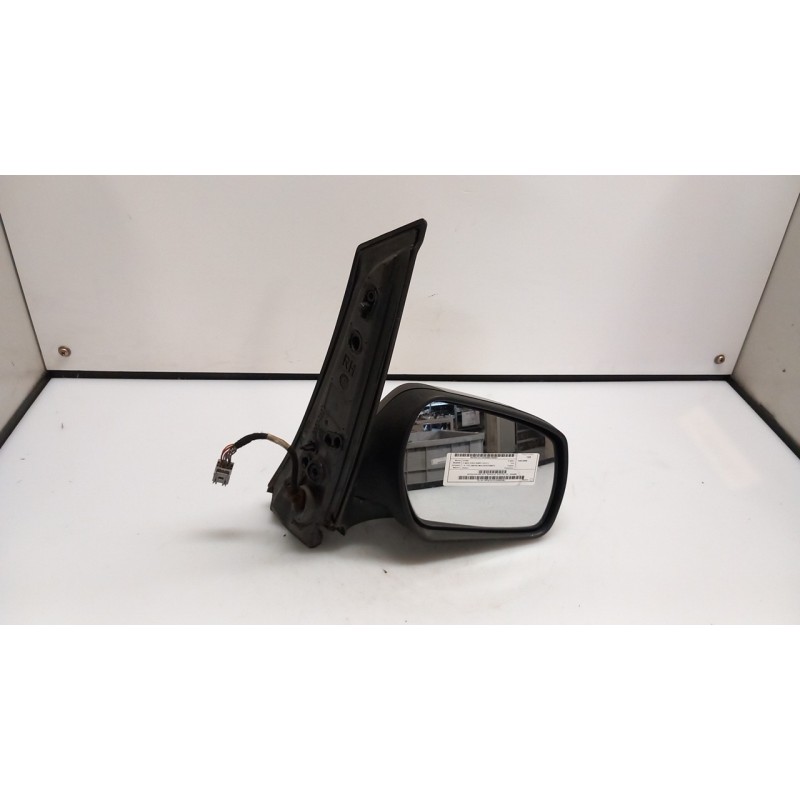 RETROVISORE EST. REGOLAZ. ELETTR. DX. 097 FORD C-MAX (CB3) (03/07-12/11) HHDA 1524485