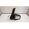 RETROVISORE EST. REGOLAZ. ELETTR. DX. 097 FORD C-MAX (CB3) (03/07-12/11) HHDA 1524485