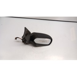 RETROVISORE EST. REGOLAZ. ELETTR. DX. 097 FORD C-MAX (CB3) (03/07-12/11) HHDA 1524485