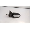RETROVISORE EST. REGOLAZ. ELETTR. DX. 097 FORD C-MAX (CB3) (03/07-12/11) HHDA 1524485