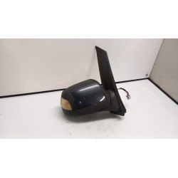 RETROVISORE EST. REGOLAZ. ELETTR. DX. 097 FORD C-MAX (CB3) (03/07-12/11) HHDA 1524485