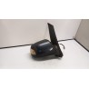 RETROVISORE EST. REGOLAZ. ELETTR. DX. 097 FORD C-MAX (CB3) (03/07-12/11) HHDA 1524485