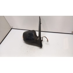 RETROVISORE EST. REGOLAZ. ELETTR. DX. 097 FORD C-MAX (CB3) (03/07-12/11) HHDA 1524485