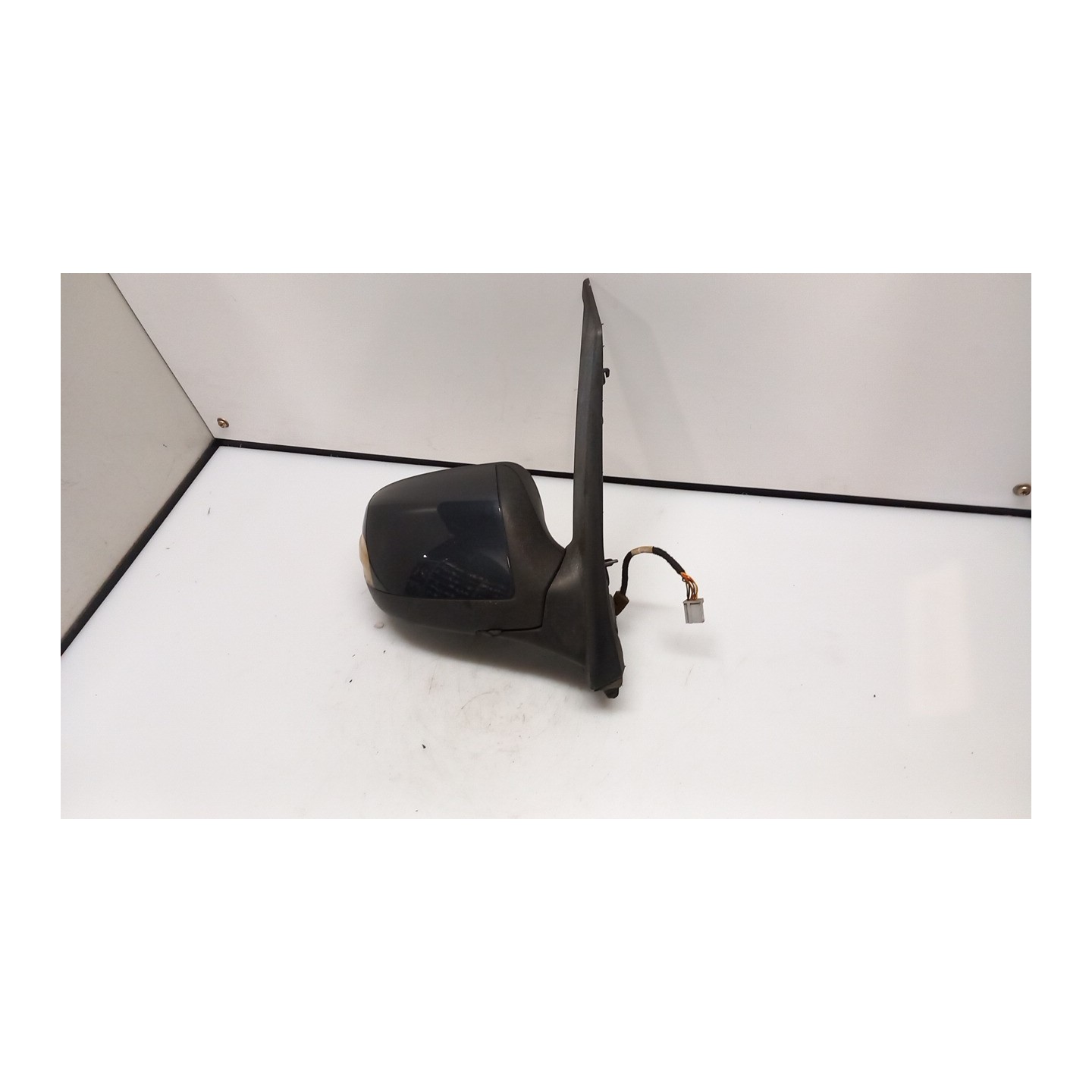 RETROVISORE EST. REGOLAZ. ELETTR. DX. 097 FORD C-MAX (CB3) (03/07-12/11) HHDA 1524485
